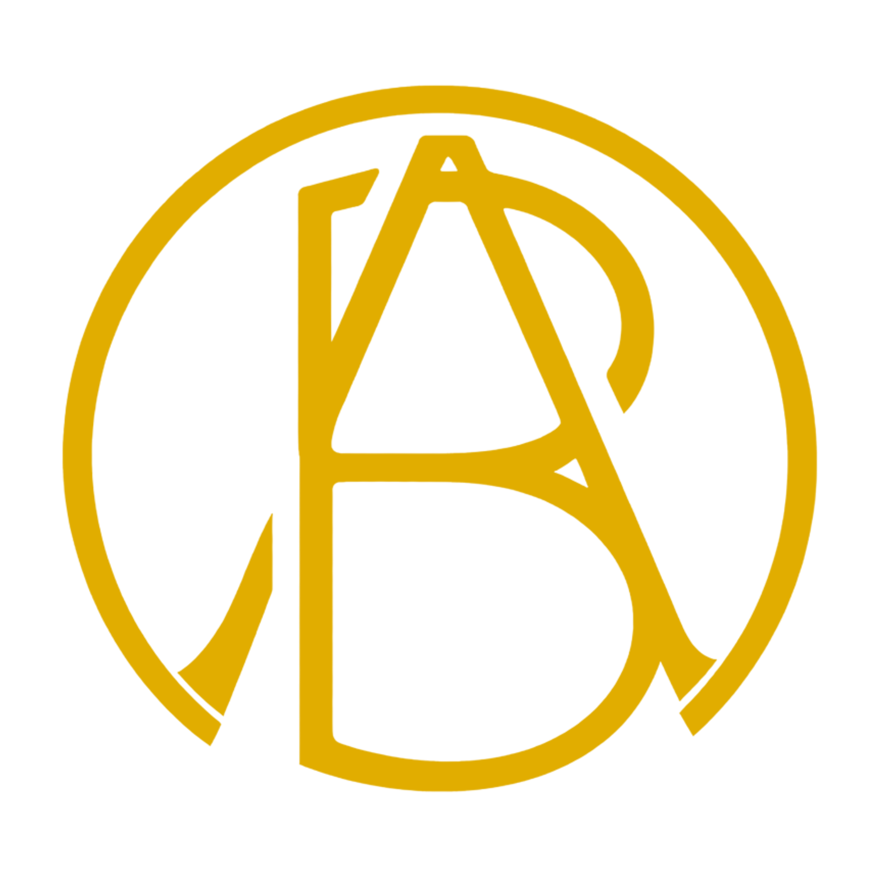 Bellevar Academy