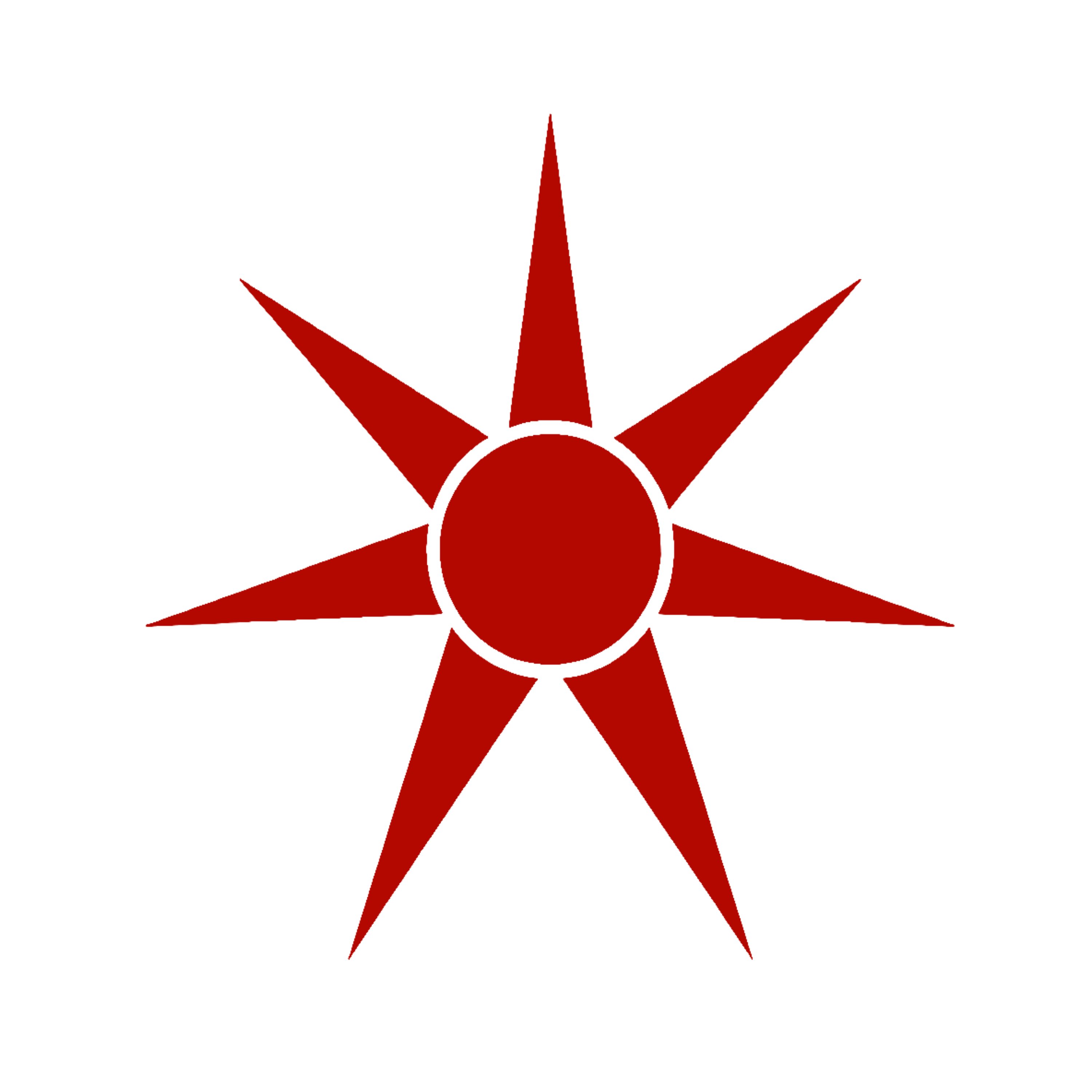 Dark Star