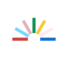 Fable logo