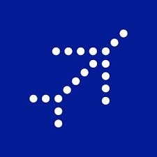 Indigo / Chapters logo