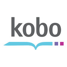 Kobo logo