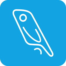 Reedsy Discovery logo