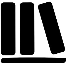 StoryGraph logo